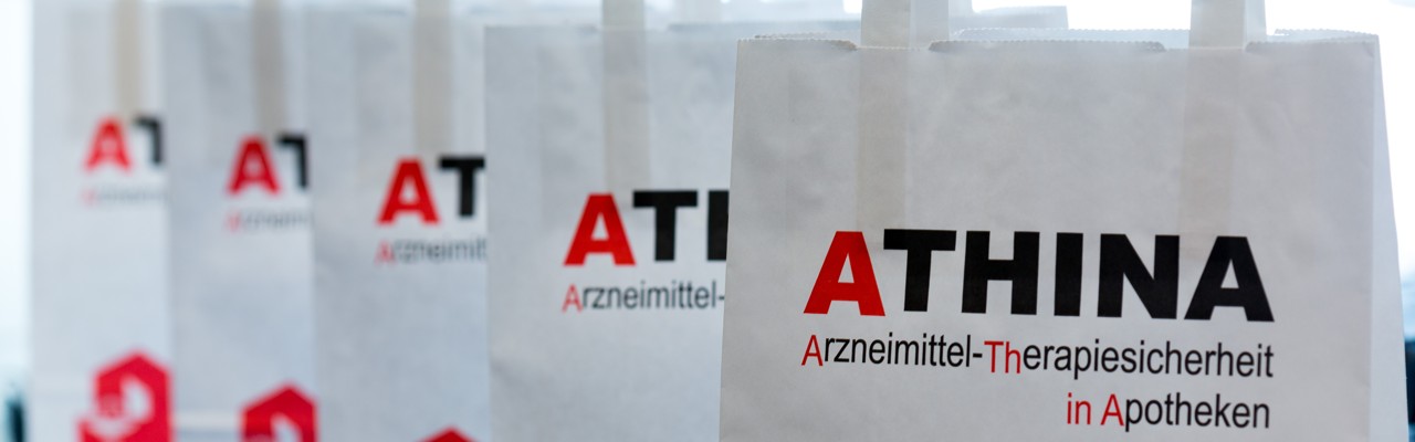 arzneimittel-check